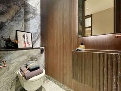 Meyer Road (D15), Condominium #576970391